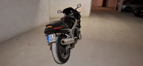 Suzuki Gsxr 750 Srad, снимка 2