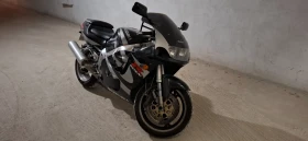 Suzuki Gsxr 750 Srad, снимка 1