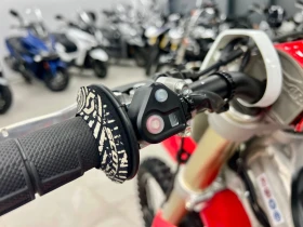 Honda Crf 250 MAPS / STARTER/ TOP!!!! 2020 | Mobile.bg    11
