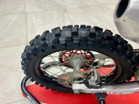 Honda Crf 250 MAPS / STARTER/ TOP!!!! 2020 | Mobile.bg    6