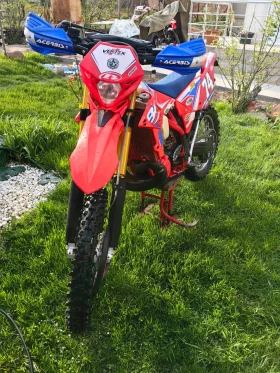 Beta Rr undefined | Auto.bg — изображение 4