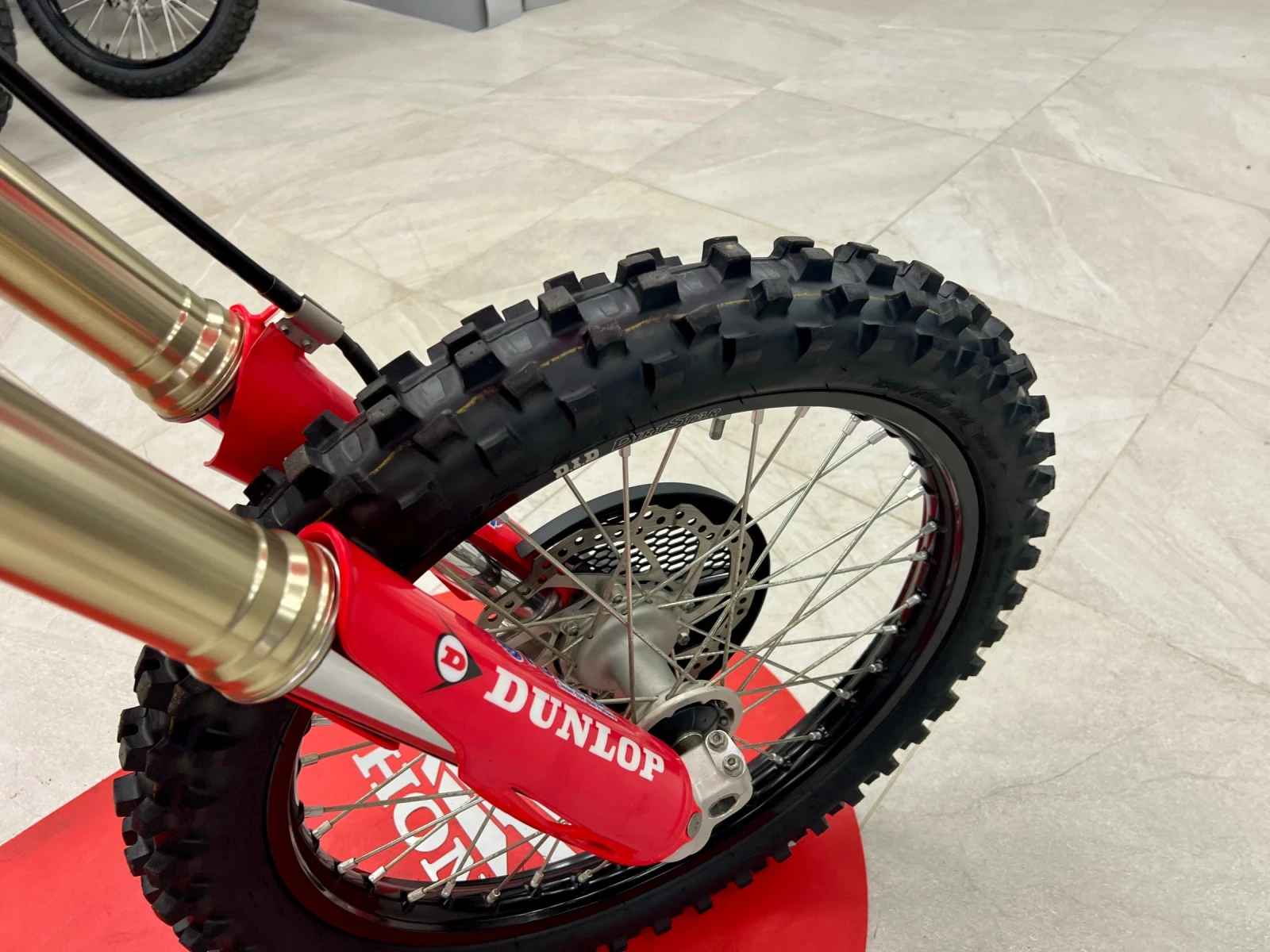 Honda Crf 250 MAPS / STARTER/ TOP!!!! 2020 - изображение 5