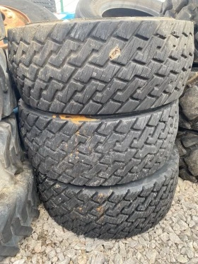 Мини челни товарачи Bobcat, снимка 4