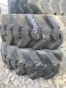 Мини челни товарачи Bobcat, снимка 3