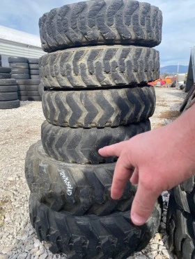 Мини челни товарачи Bobcat, снимка 2