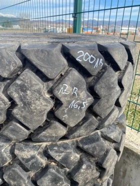 Мини челни товарачи Bobcat, снимка 6