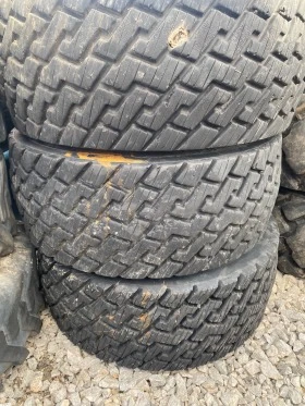 Мини челни товарачи Bobcat, снимка 5