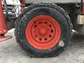 Автовишка Друга марка Ножична Skyjack SJ7135 12м, снимка 12