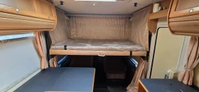 ������ Niesmann Bischoff 3.5T �������� | Mobile.bg � ����� ������ 6