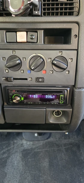 ������ Niesmann Bischoff 3.5T �������� | Mobile.bg � ����� ������ 10