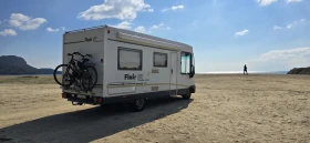 ������ Niesmann Bischoff 3.5T �������� | Mobile.bg � ����� ������ 2