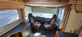 ������ Niesmann Bischoff 3.5T �������� | Mobile.bg � ����� ������ 8