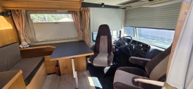 ������ Niesmann Bischoff 3.5T �������� | Mobile.bg � ����� ������ 9