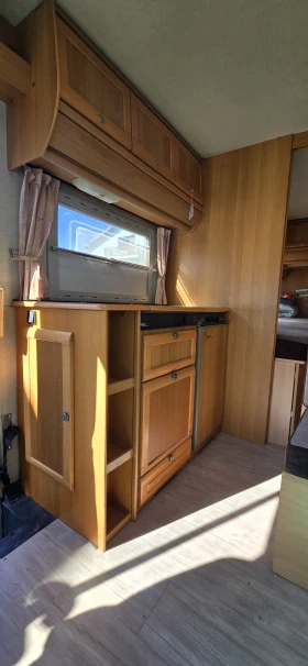 ������ Niesmann Bischoff 3.5T �������� | Mobile.bg � ����� ������ 7