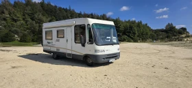 ������ Niesmann Bischoff 3.5T �������� | Mobile.bg � ����� ������ 3