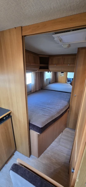 ������ Niesmann Bischoff 3.5T �������� | Mobile.bg � ����� ������ 4