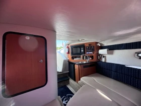 Моторна яхта Crownline 275* Mercruiser V8 5.7 , снимка 9