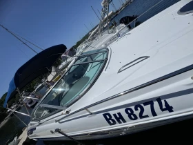   Crownline 275 | Mobile.bg    12