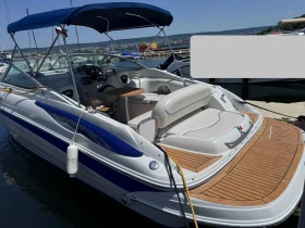   Crownline 275 | Mobile.bg    3