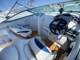   Crownline 275 | Mobile.bg    4