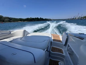   Crownline 275 | Mobile.bg    5