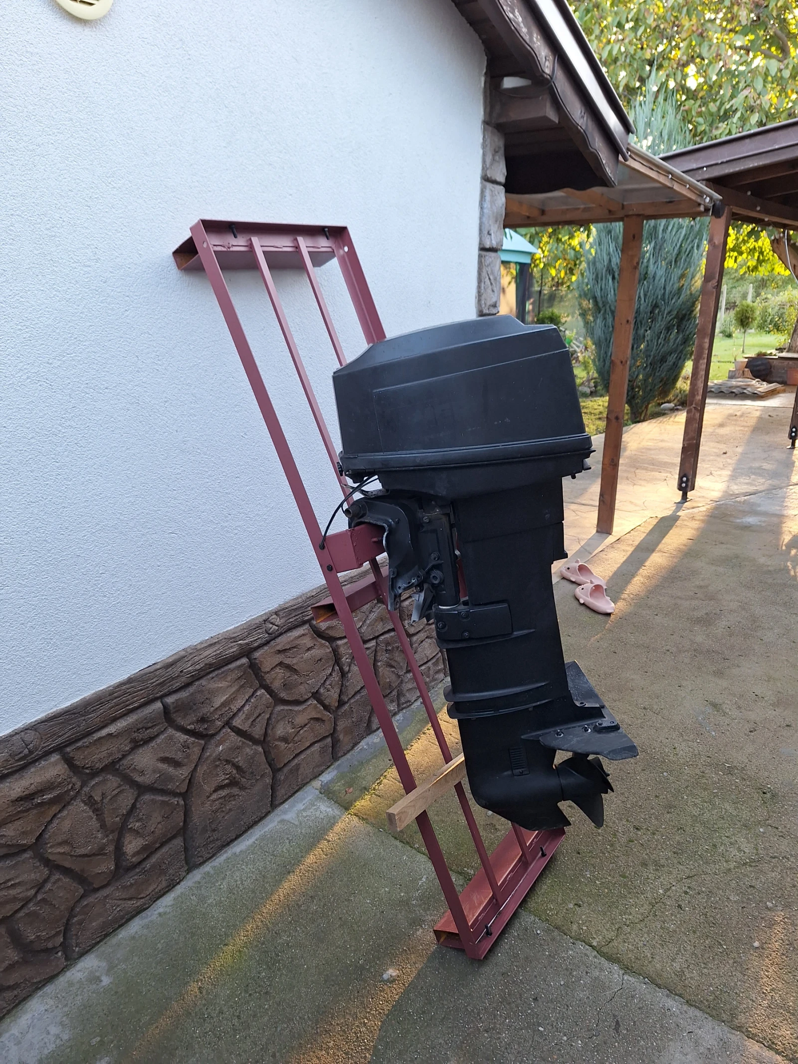 ����������� �������� Mercury | Mobile.bg � ����������� 1