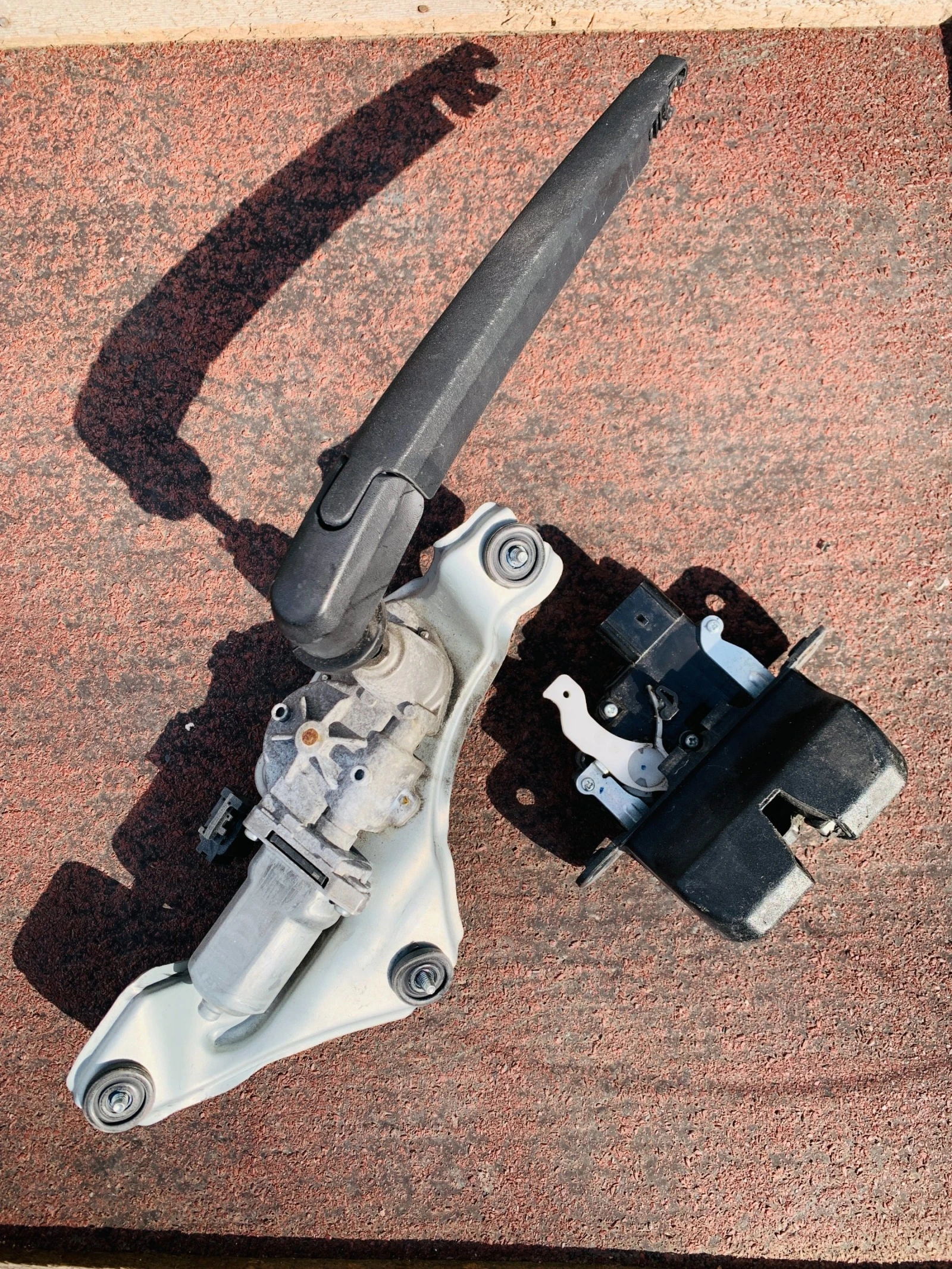      2017 | Mobile.bg   1