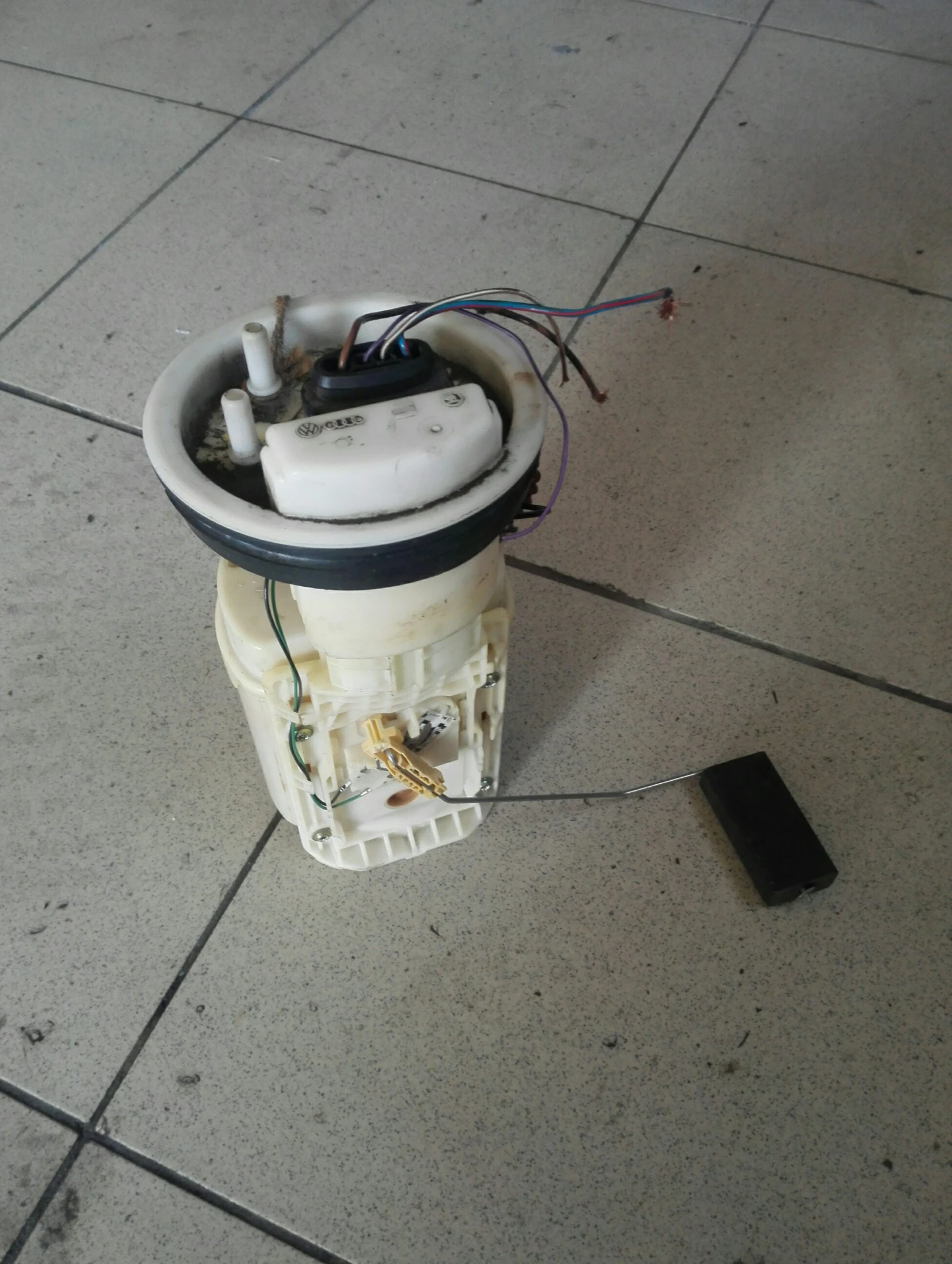    2 1.6FSI | Mobile.bg   1