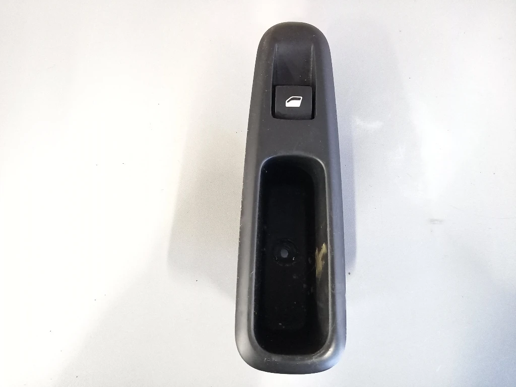       5008 () | Mobile.bg   1