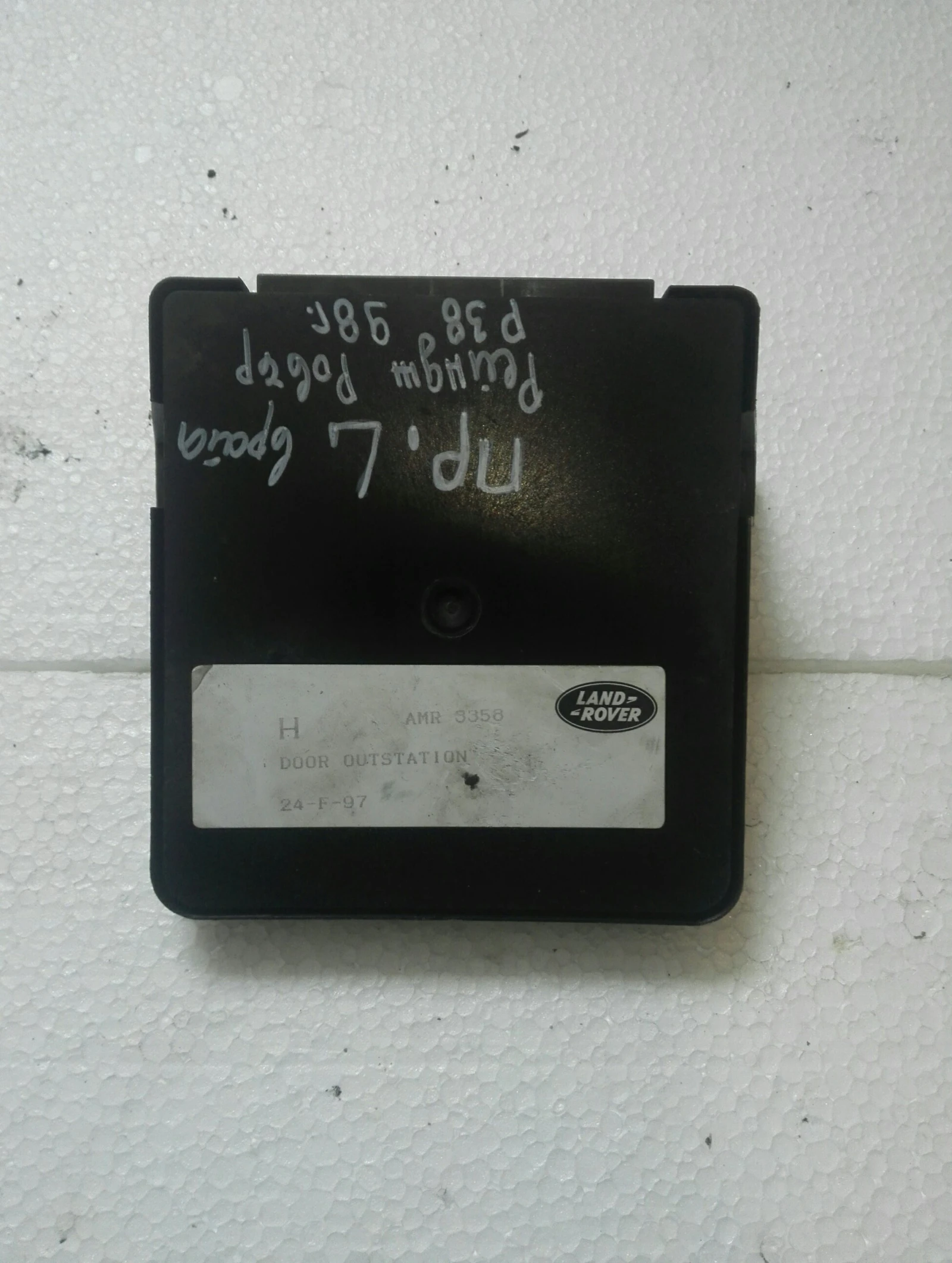 ����� ������ ���� ����� ������ ����� �38 | Mobile.bg � ����������� 1