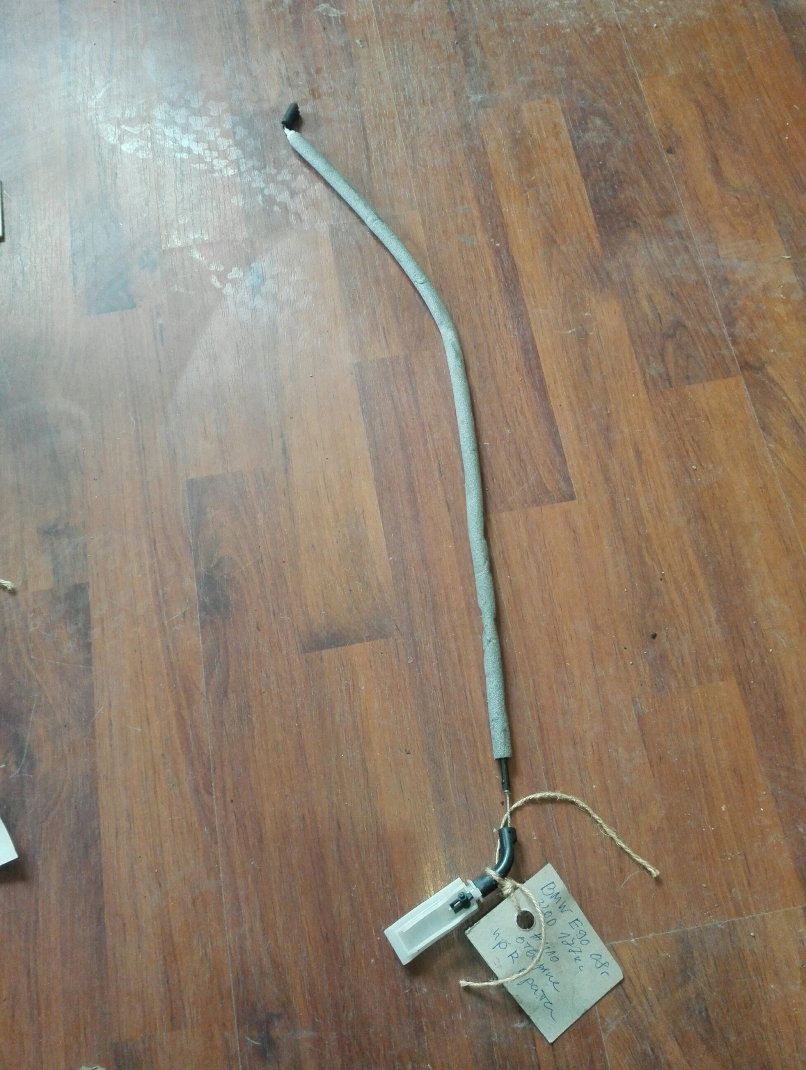 ���� �������� ������ ����� ����� ��� �90 | Mobile.bg � ����������� 1