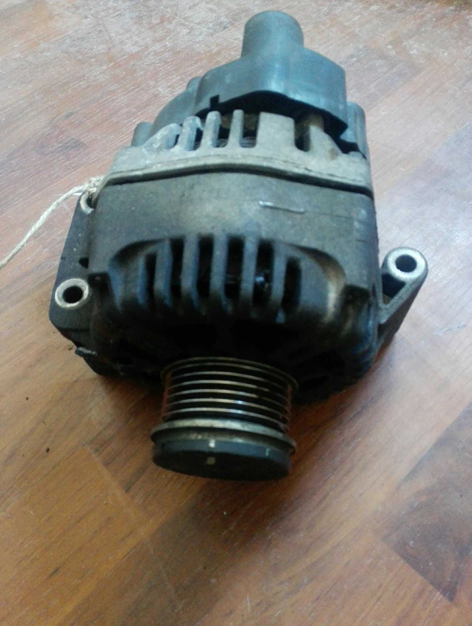 ���������� ���� ����� 1.3MJET | Mobile.bg � ����������� 1