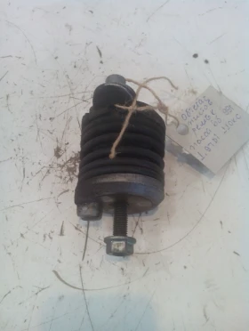 ����� �� �������� �� ������� ������ ����� ���������� ����� �5 1.9 TDI