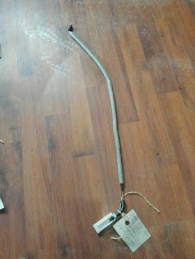 Жило отваряне предна дясна врата Бмв Е90