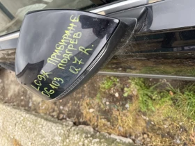 ����� �� �������� �� ����� �������� �� Audi Q7 LC9X OG 104 ������� ��������� 4M 4M1857408