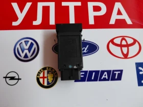 6K0953235 ����� ��������  Seat Ibiza II, Cordoba 6K0 953 235 | Mobile.bg � ����� ������ 2