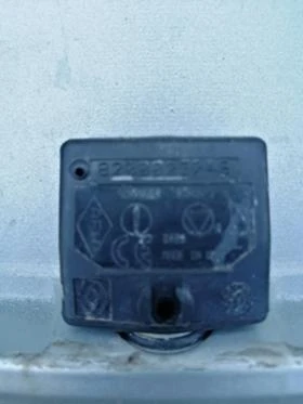 Джанти за Renault, снимка 3