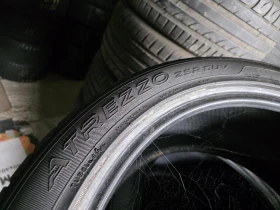 Гуми Летни 275/40R20, снимка 8