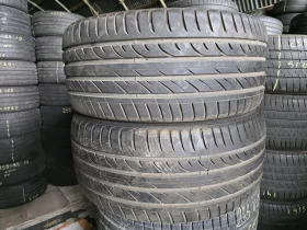 Гуми Летни 275/40R20, снимка 3