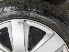   225/55R16  Audi A6 | Mobile.bg    9