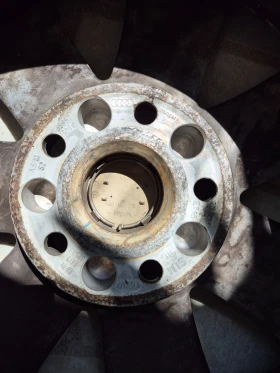    225/55R16  Audi A6 | Mobile.bg    4