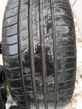    225/55R16  Audi A6 | Mobile.bg    13