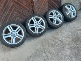   VW | Mobile.bg    8