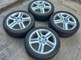   VW | Mobile.bg    5