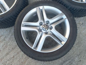   VW | Mobile.bg    13