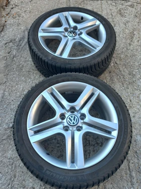   VW | Mobile.bg    6