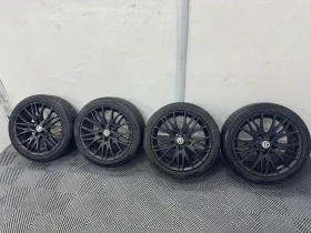 ���� � ������ 215/45R17 �� VW | Mobile.bg � ����� ������ 6