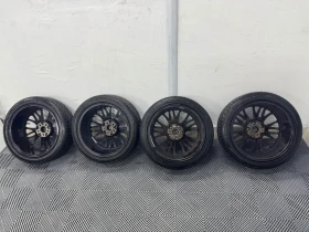 ���� � ������ 215/45R17 �� VW | Mobile.bg � ����� ������ 3
