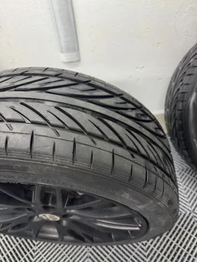 ���� � ������ 215/45R17 �� VW | Mobile.bg � ����� ������ 2