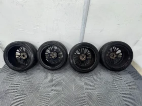 ���� � ������ 215/45R17 �� VW | Mobile.bg � ����� ������ 4